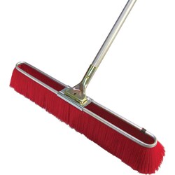 MSC&nbsp;FLOOR BROOM