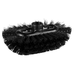 MSC PP HANDHELD DUSTPAN