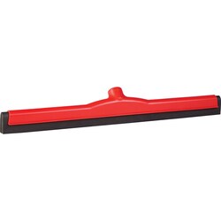 MSC POLY RECT PASTRY BRUSH