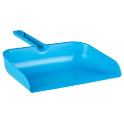 MSC PP/ALUM UPRIGHT DUSTPAN