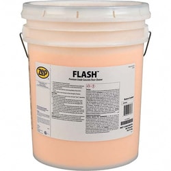 MSC SUPER FLASH FLR CLNR
