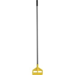 MSC WET MOP HANDLE