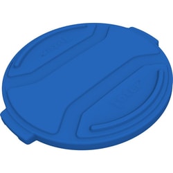 MSC&nbsp;FLAT TRASHCAN LID