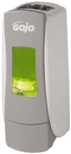 MSC PURELL ADX DISPENSER