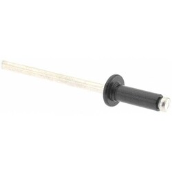 MSC TIRE INSERT KIT, Quantity: Each of 1