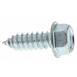 MSC GR.5 HX HD CS-BL 25PK