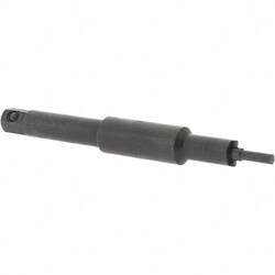MSC 2INX20 POLYESTER 1PK