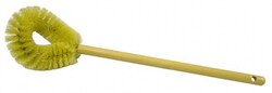 MSC MAG PICK-UP TOOL W/CLIP