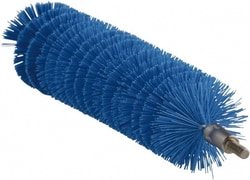 MSC TUBE BRUSH
