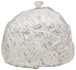 MSC CORELESS ROLL CAN LINER