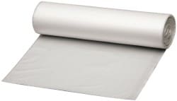 MSC&nbsp;CORELESS ROLL CAN LINER