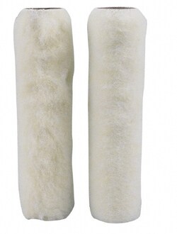 MSC PAINT ROLLERS  ACCESS.