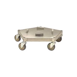 MSC DISSIPATIVE TRASH LINER