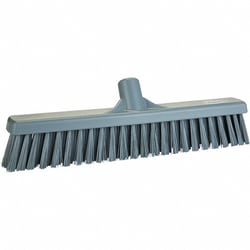 MSC&nbsp;POLY SFT/STIFF PUSH BROOM
