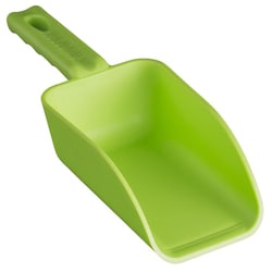 MSC SCRUBBING SPONGE