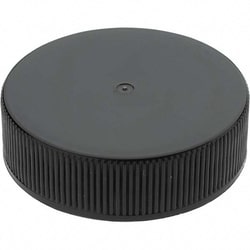MSC POLYTOP DISPNSING CLOSURE