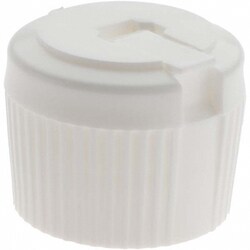 MSC&nbsp;POLYTOP DISPNSING CLOSURE