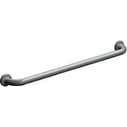 MSC POLYPRO STIFF HAND SCRAPR
