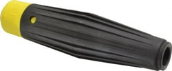 MSC HI/LOW SPRAY NOZZLE
