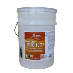MSC TOP JOB CLEANER/DEGREASER