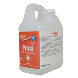 MSC&nbsp;CONCENTRATE CLNR/DEGREASR