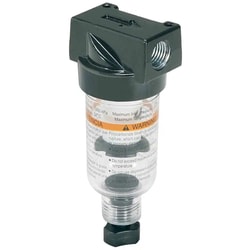 MSC DPD FREE CHLORINE REAGENT