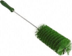 MSC POLYPRO/POLY TUBE BRUSH