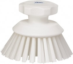 MSC ANGLE HAND SCRUB BRUSH