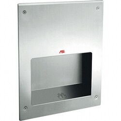 MSC STRAIGHT GRAB BAR