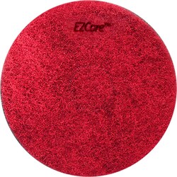 MSC HD SCRUBBING PAD