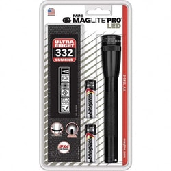 MSC LIGHT BULB CHANGER, Quantity: Each of 1