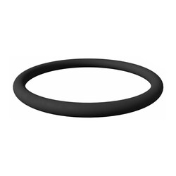 MSC O-RING BUNA-N, Quantity: Pack of 10