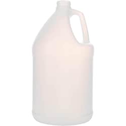 MSC PRO-SOURCE CYL SPRAY BTL