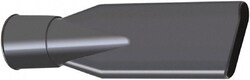 MSC VAC MULTI-SURF FLR TL