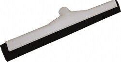 MSC SANITARY SQUEEGEE