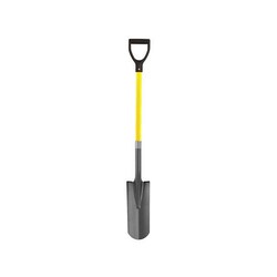 MSC&nbsp;DRAIN SPADE