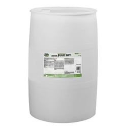 MSC AIR FAIR LIQ DEODORIZER
