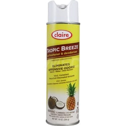 MSC SPRAY Q DISINFECTANT