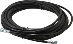 MSC PRESSURE WASHER ACCESSORY