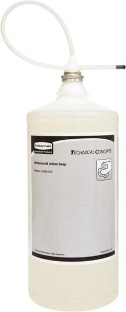 MSC POWER TOOL ADAPTER