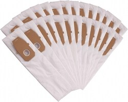 MSC MOP REFILL