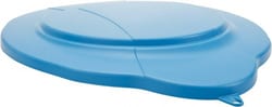 MSC POLYPRO PAIL LID