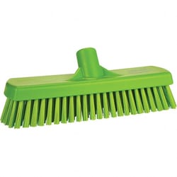 MSC POLYPRO FLEX HAND SCRAPER
