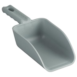 MSC HAND SCOOP