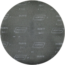 MSC NYLON CRS DUSTER