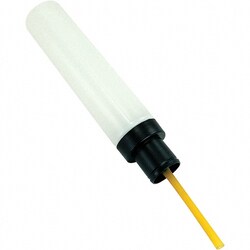 MSC EXCELLA VALVE ASSB