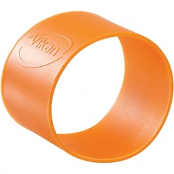 MSC HAND SCOOP