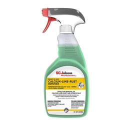 MSC 4-IN-1 DISINFECT/SANITIZR
