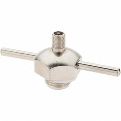 MSC GRIP SEN CNVRSN 1PK
