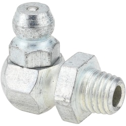 MSC 3 JAW GREASE